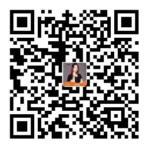 USCPA微信